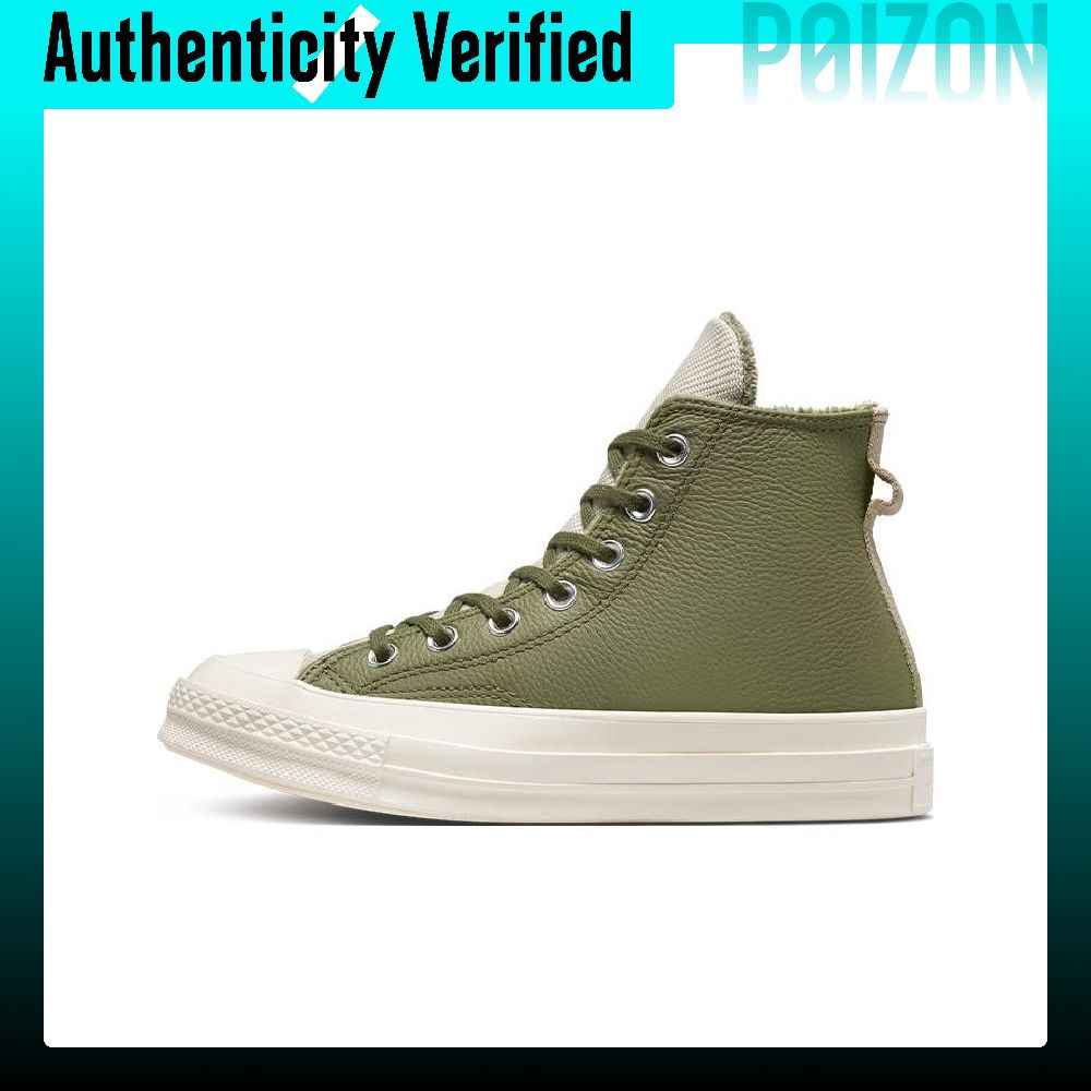 Converse Shoes Chuck Taylor All Star - Converse Chuck Taylor All Star, Zapatillas