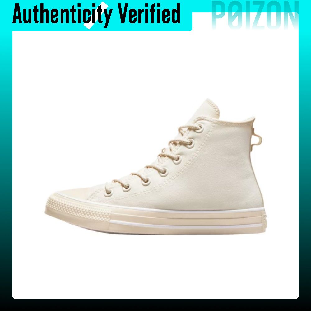 Converse Shoes Chuck Taylor All Star - Zapatillas de lona Converse Chuck Taylor