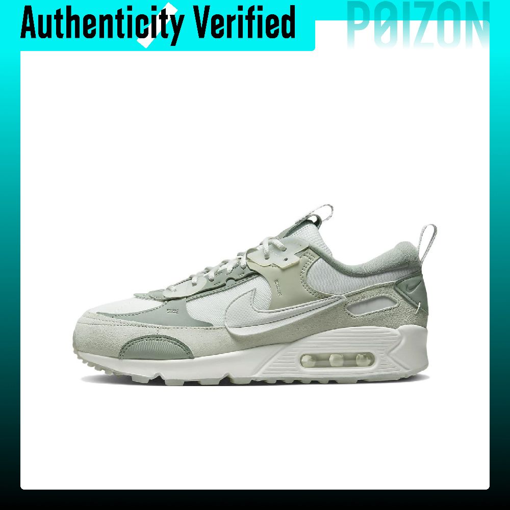 Nike Shoes Air Max 90 - Zapatillas Nike Air Max 90 Casual