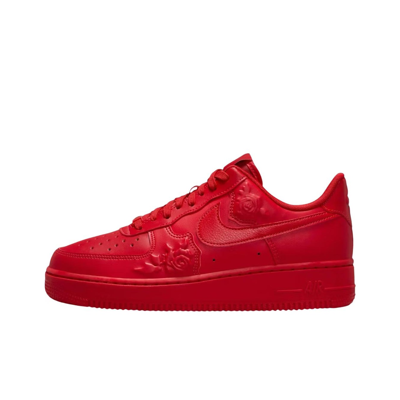 Nike Shoes Air Force 1 - Zapatillas Nike Air Force 1 Skateboard