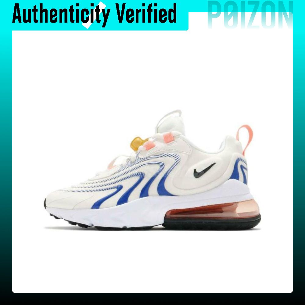 Nike Shoes Air Max 270 - Zapatillas de running Nike Air Max