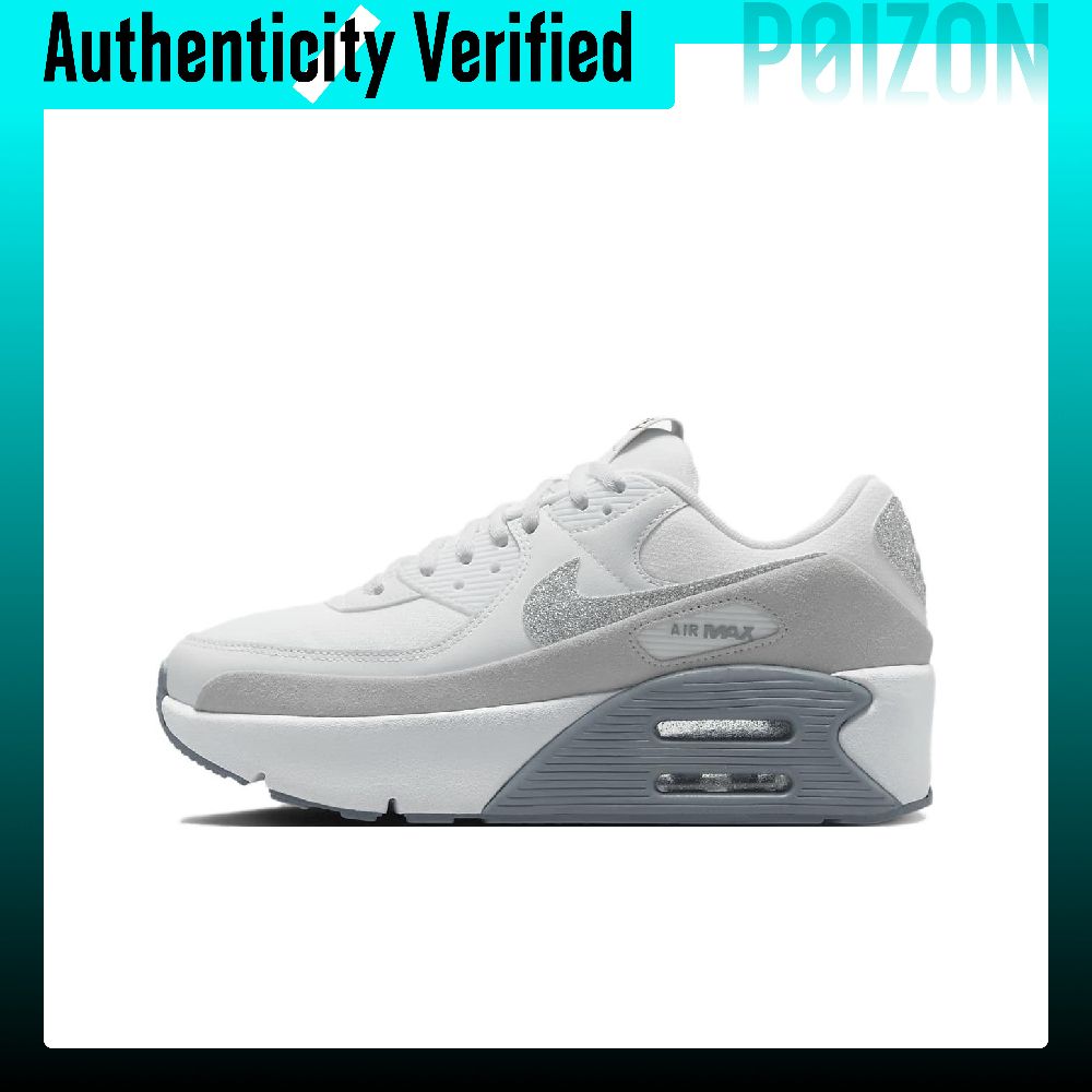 Nike Shoes Air Max 90 - Nike Air Max 90, Zapatillas Casuales