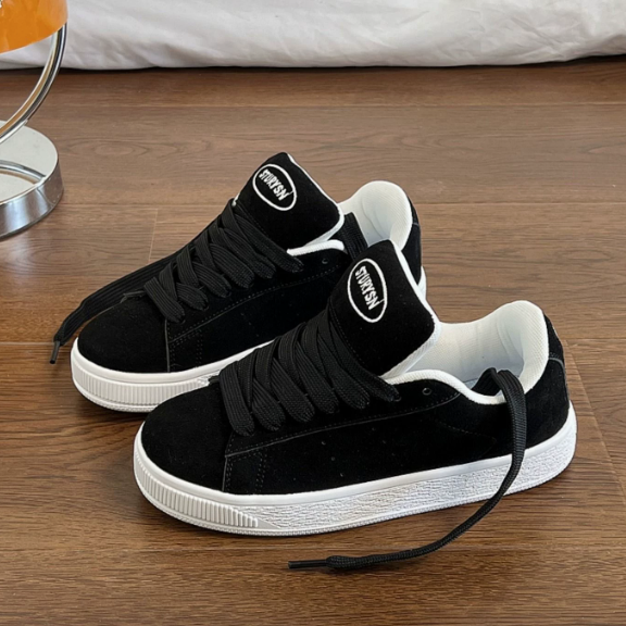 Vans Shoes Old Skool - Nuevas zapatillas deportivas casuales de alta