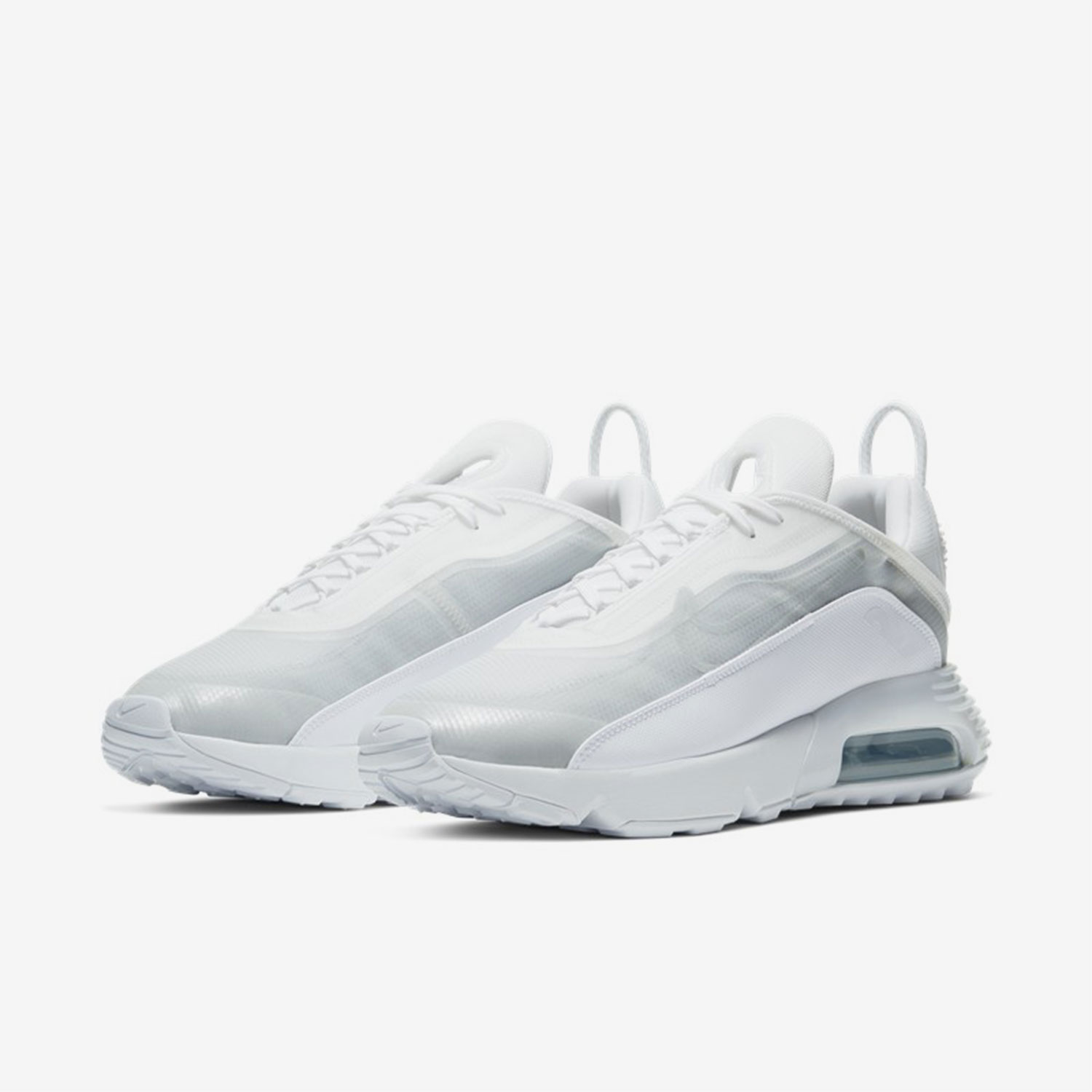 Nike Shoes Air Max 90 - Nike Genuine Air Max 2090 Zapatillas