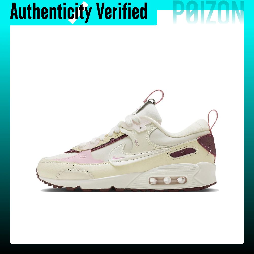 Nike Shoes Air Max 90 - Zapatillas Nike Air Max 90 Casual