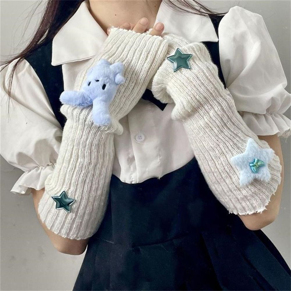 Accesorios JK, mangas gruesas  - Thermal Long John reseña y precio