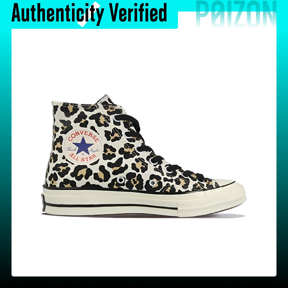 Zapatillas de lona Converse Ch - Converse Shoes Chuck Taylor All Star reseña y precio