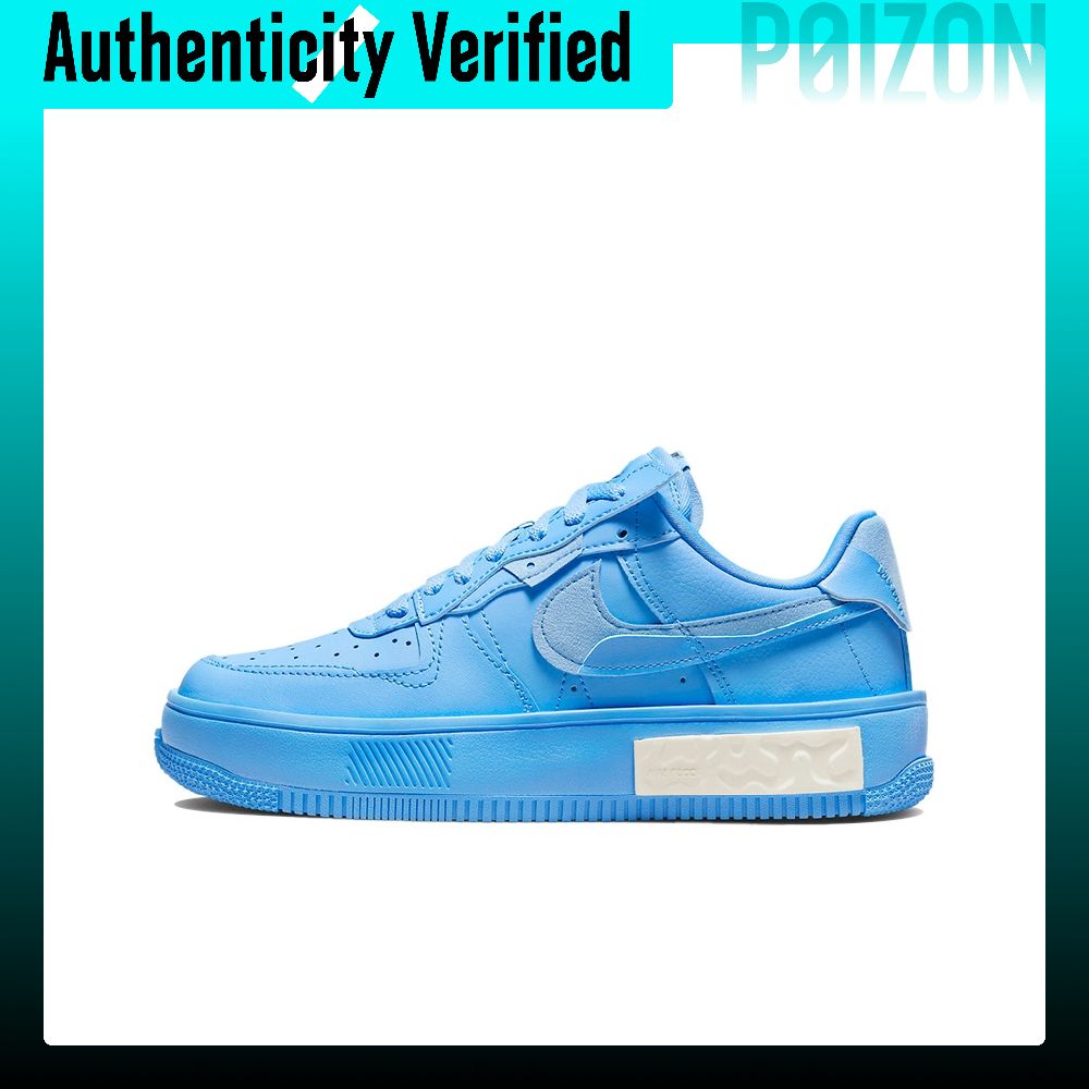 Zapatillas Nike Air Force 1 Sk - Nike Shoes Air Force 1 reseña y precio