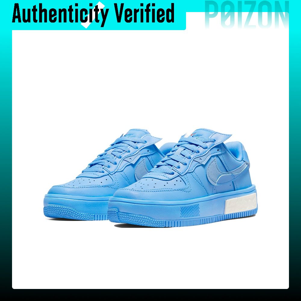 Zapatillas Nike Air Force 1 Sk - Nike Shoes Air Force 1 reseña y precio