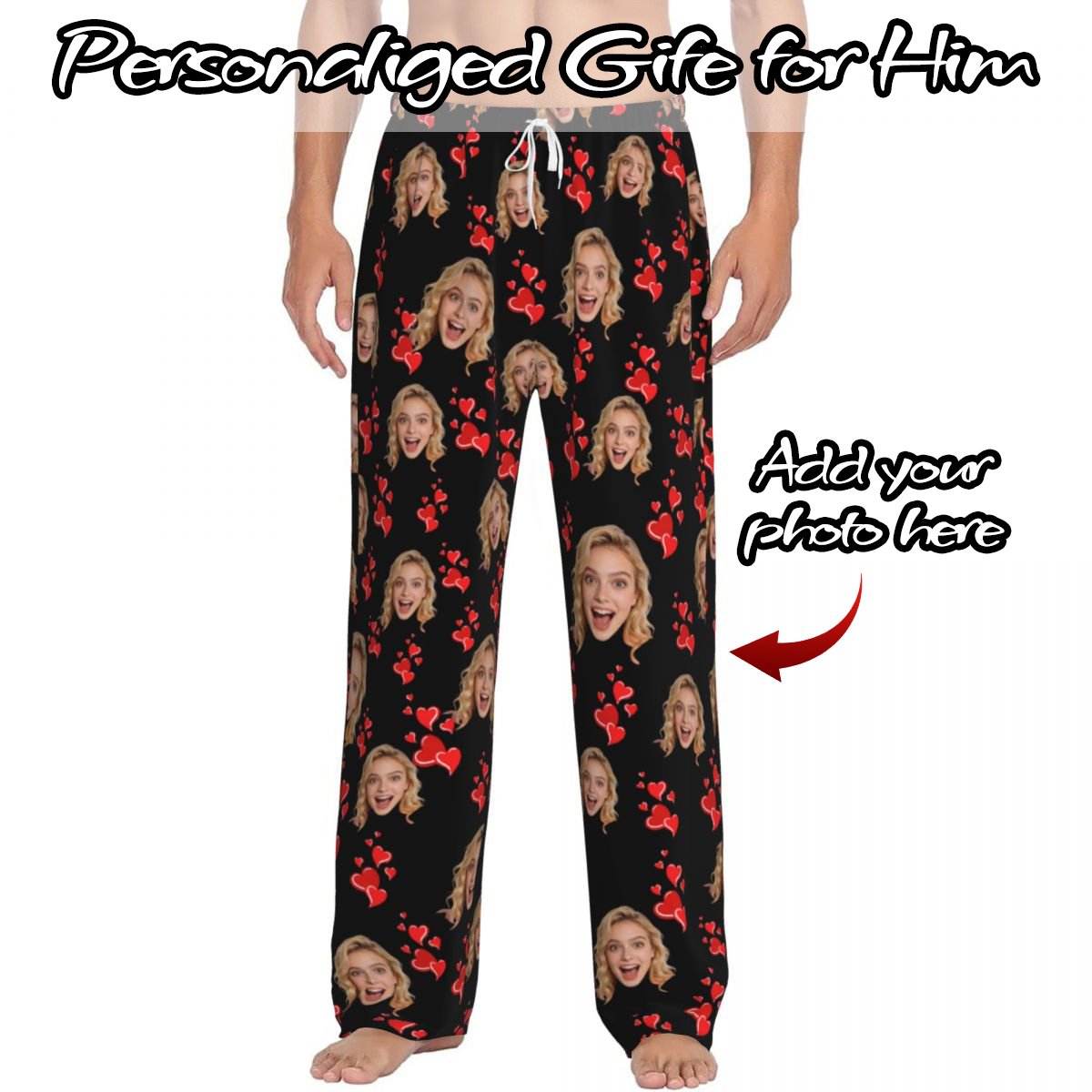 Pantalones de Dormir Personali - Thermal Long John reseña y precio
