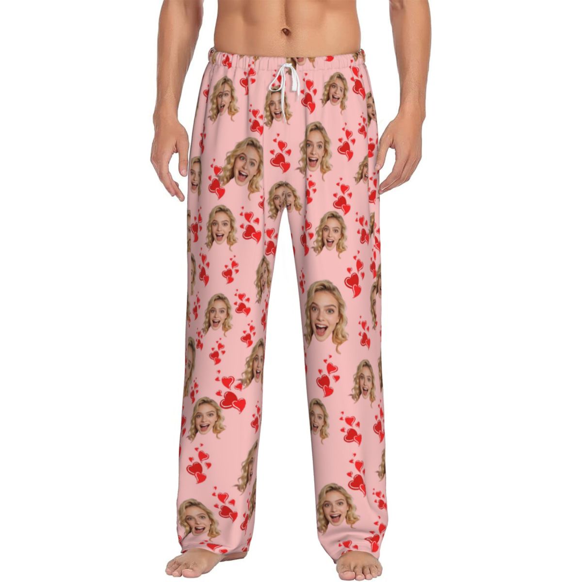 Pantalones de Dormir Personali - Thermal Long John reseña y precio