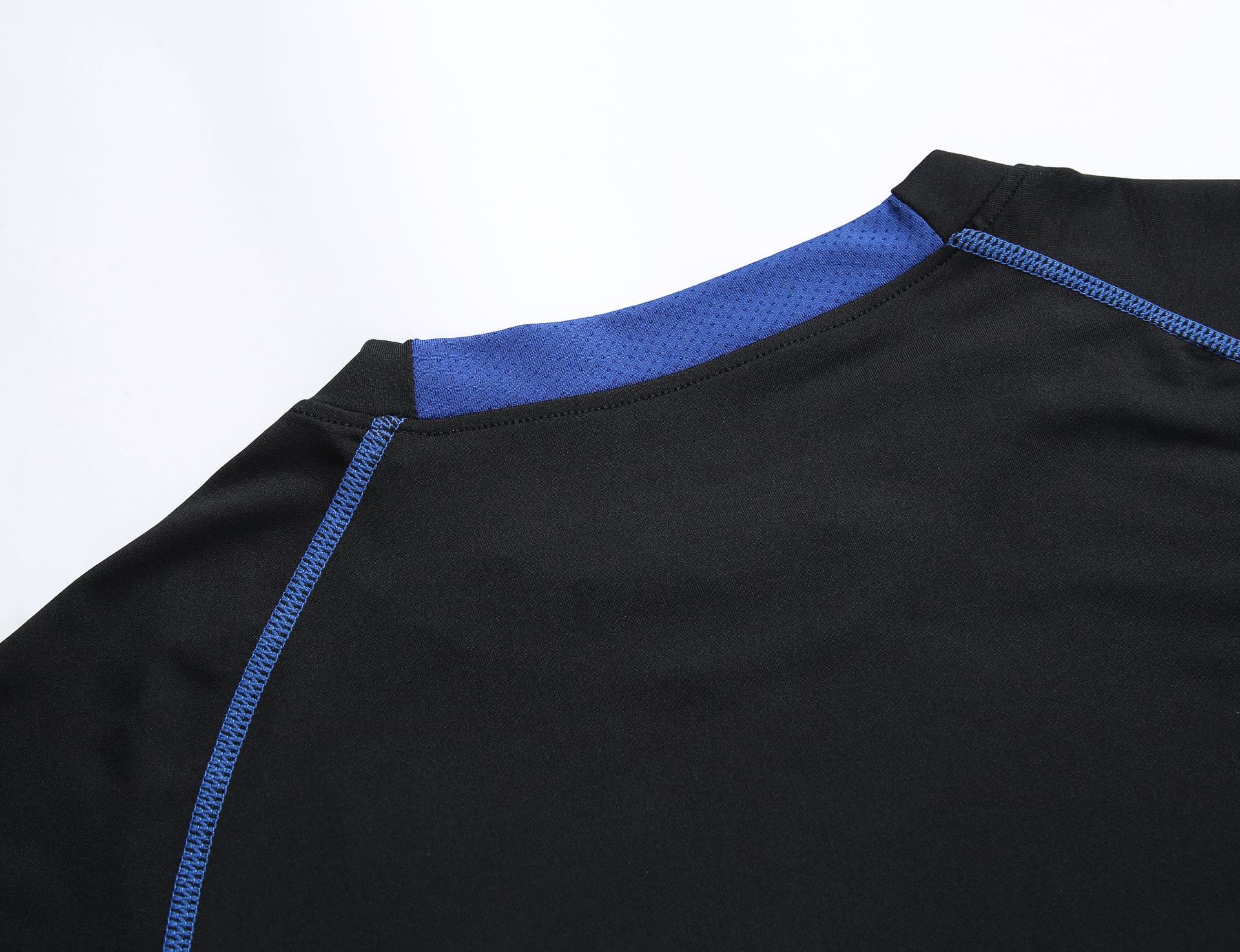 Camiseta de Natación de Secado - T Shirt Tight Fit reseña y precio