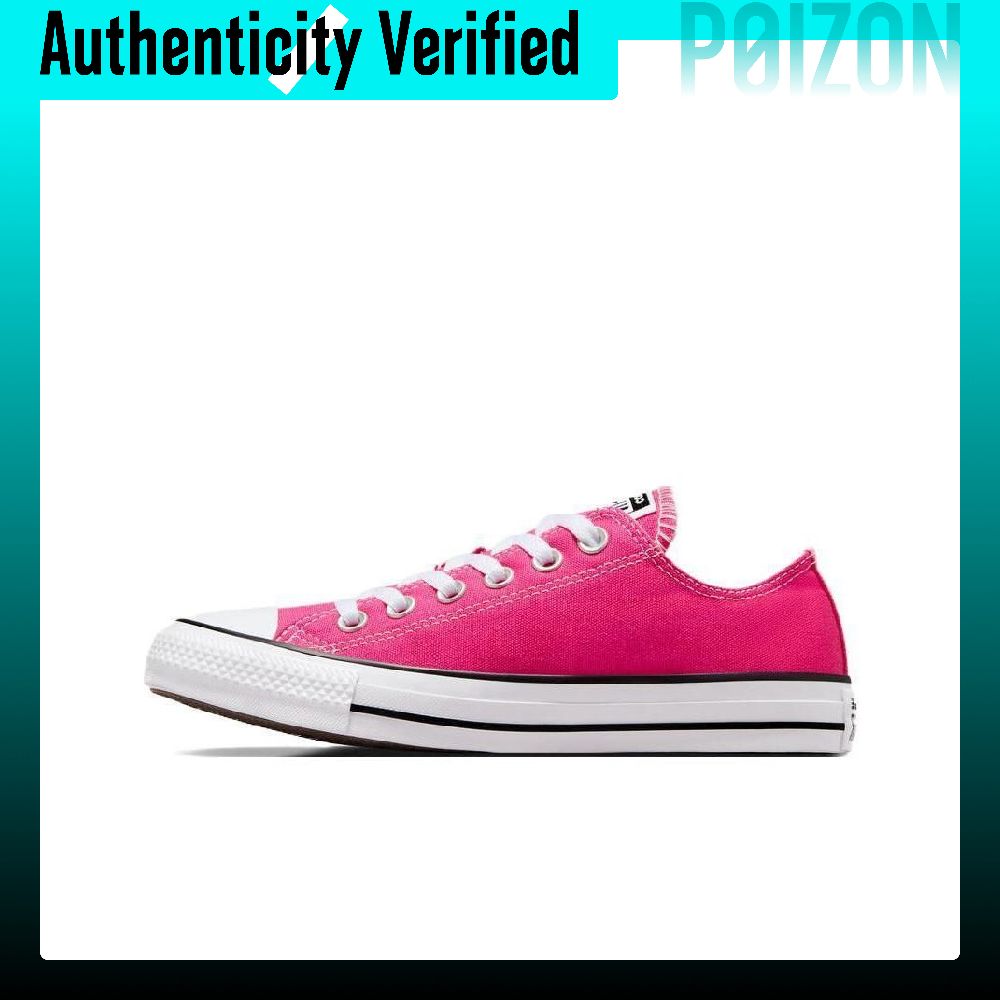 Zapatillas de Lona Converse Ch - Converse Shoes Chuck Taylor All Star reseña y precio