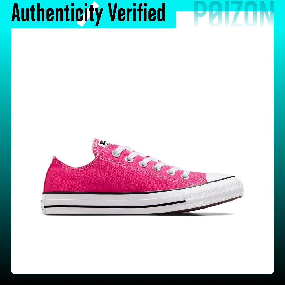 Zapatillas de Lona Converse Ch - Converse Shoes Chuck Taylor All Star reseña y precio