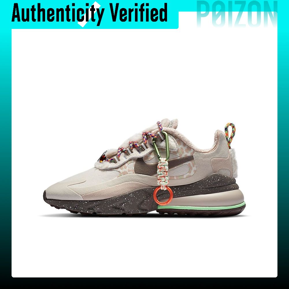 Nike Air Max 270, zapatillas d - Nike Shoes Air Max 270 reseña y precio