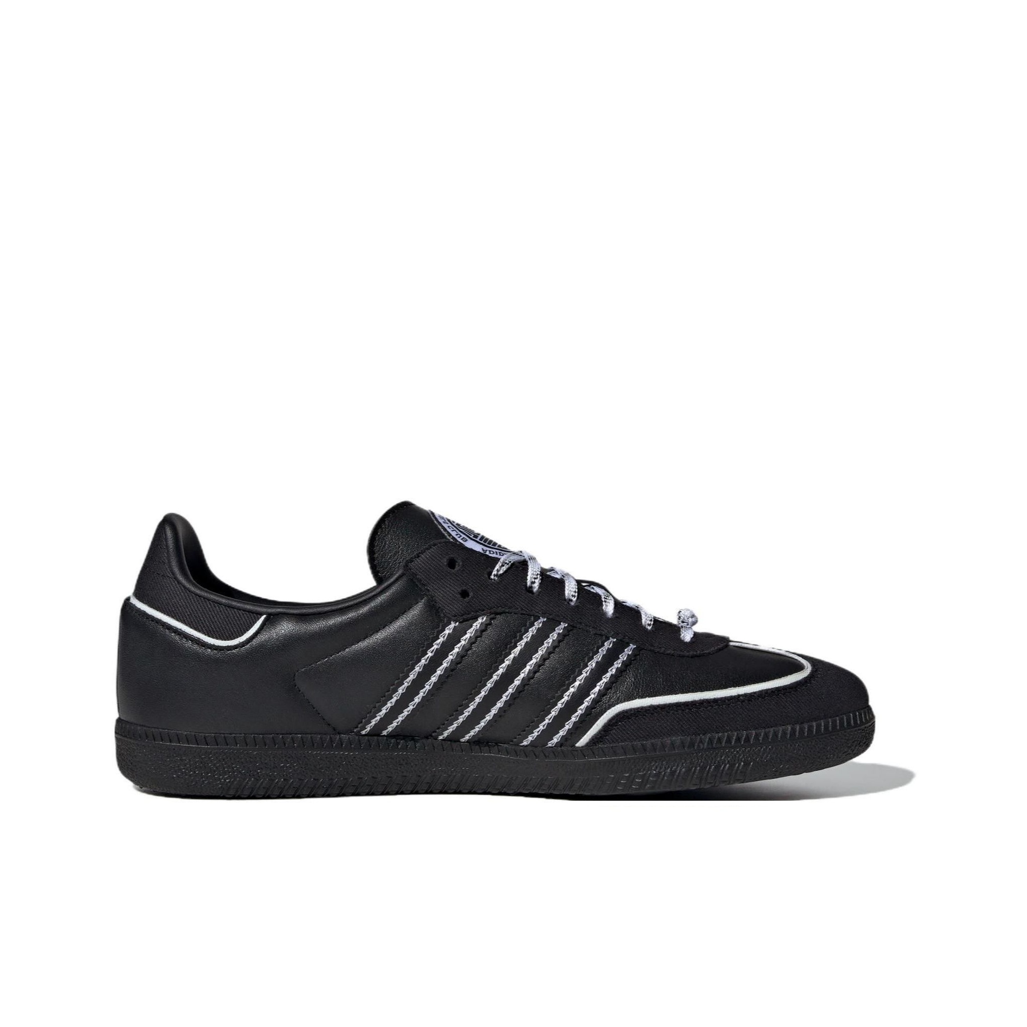 Adidas Originals SAMBA OG Zapa - Adidas Shoes Samba reseña y precio