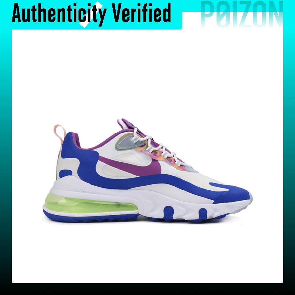 Zapatillas de running Nike Air - Nike Shoes Air Max 270 reseña y precio