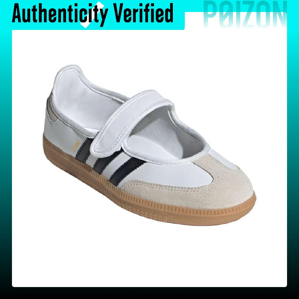 Zapatillas Adidas Originals Sa - Adidas Shoes Samba reseña y precio