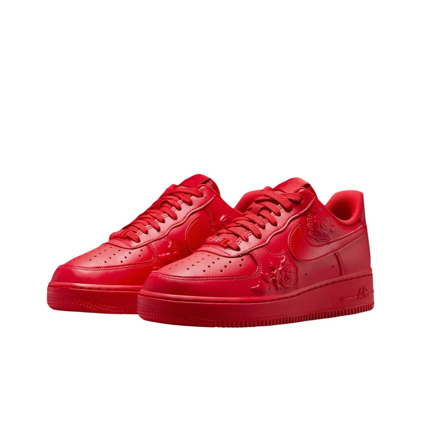 Zapatillas Nike Air Force 1 Sk - Nike Shoes Air Force 1 reseña y precio