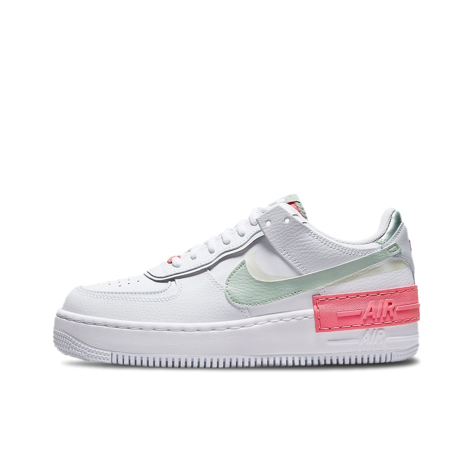 Zapatillas Nike Air Force 1 pa - Nike Shoes Air Force 1 reseña y precio