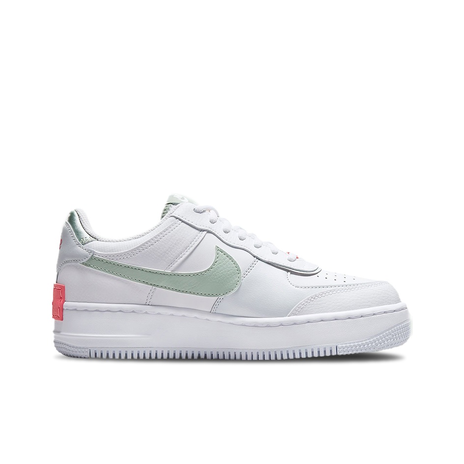 Zapatillas Nike Air Force 1 pa - Nike Shoes Air Force 1 reseña y precio