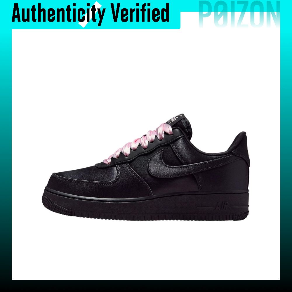 Nike Air Force 1, Zapatillas d - Nike Shoes Air Force 1 reseña y precio