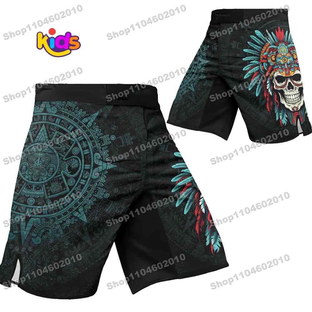 K117th-ropa de Surf de Anime p - T Shirt Tight Fit reseña y precio