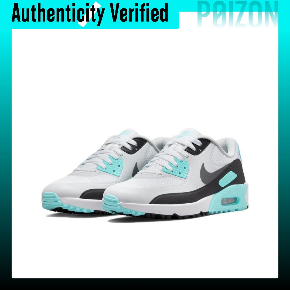 Zapatillas deportivas Nike Air - Nike Shoes Air Max 90 reseña y precio