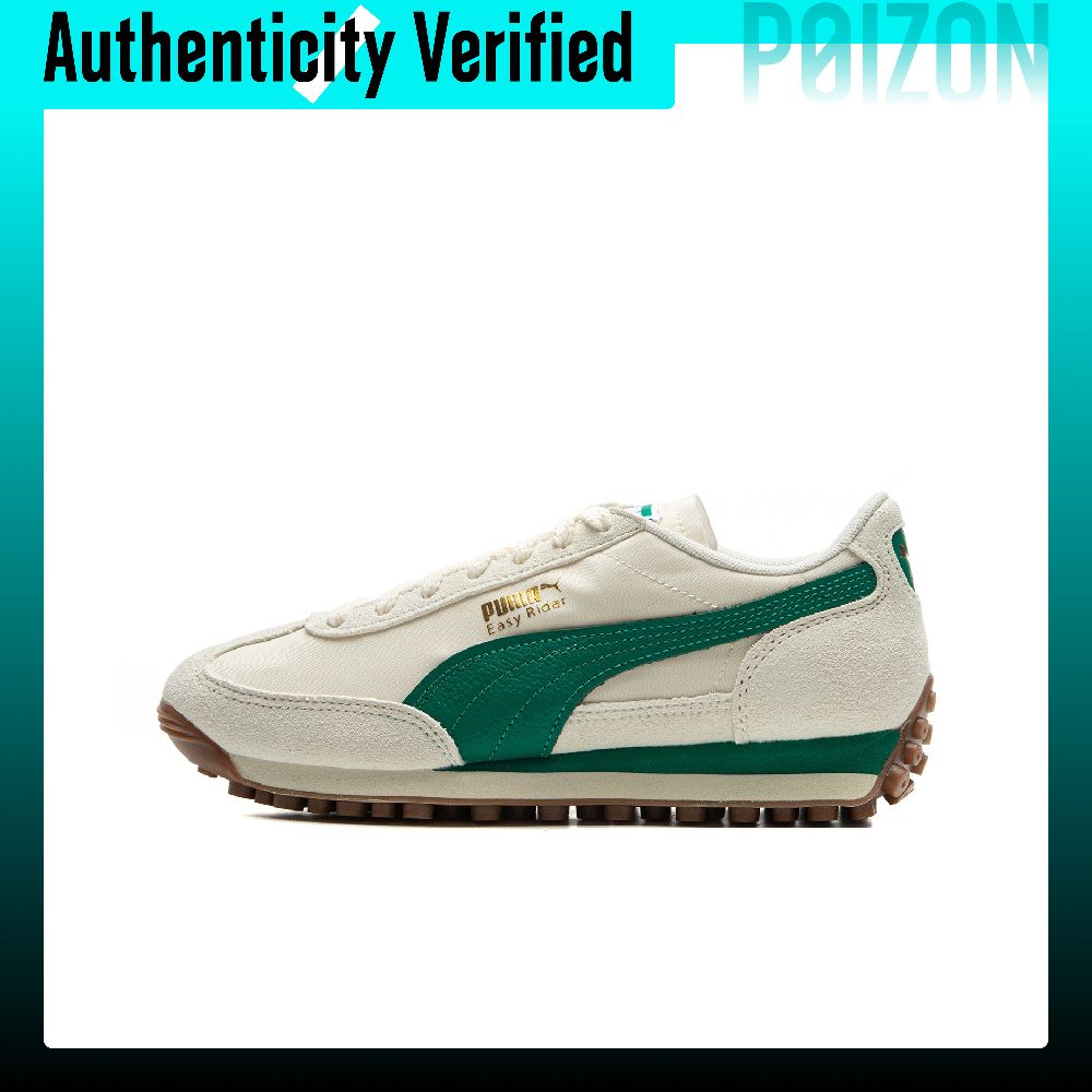 PUMA Easy Rider Zapatillas Cas - Puma Shoes Rs-X reseña y precio