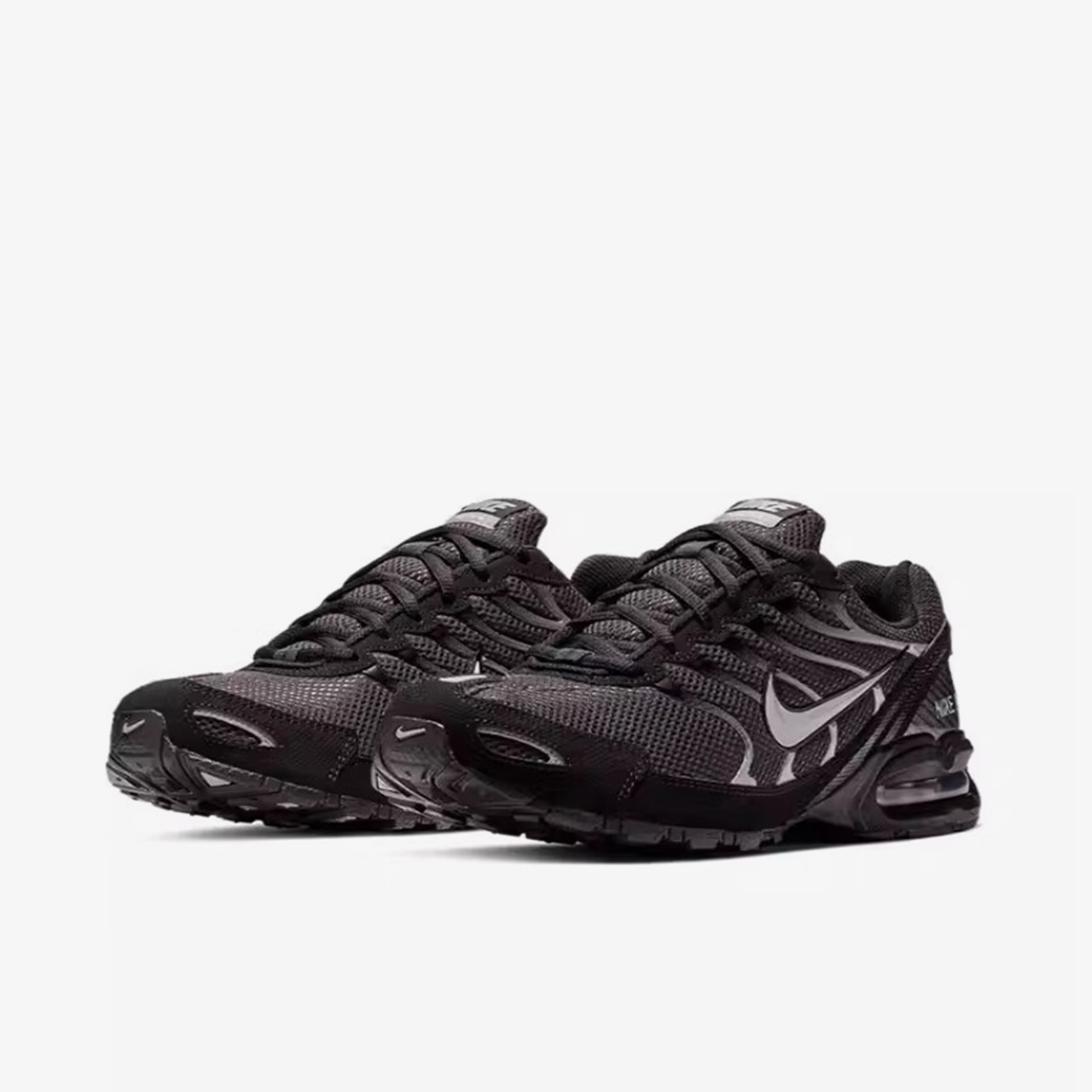 Nike Zapatillas oficiales para - Nike Shoes Air Max 90 reseña y precio
