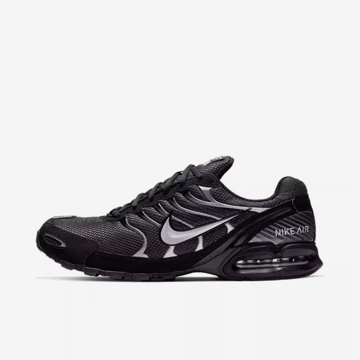 Nike Zapatillas oficiales para - Nike Shoes Air Max 90 reseña y precio