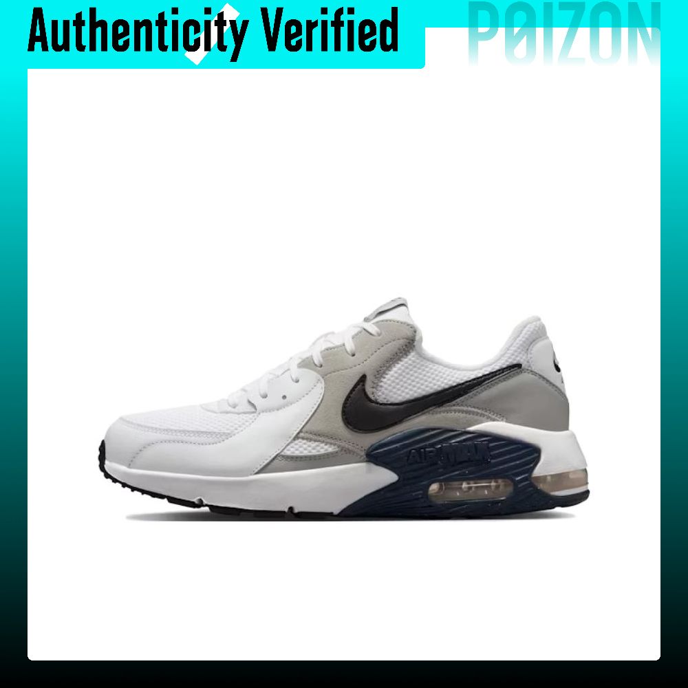 Zapatillas Nike Air Max Excee  - Nike Shoes Air Max 90 reseña y precio