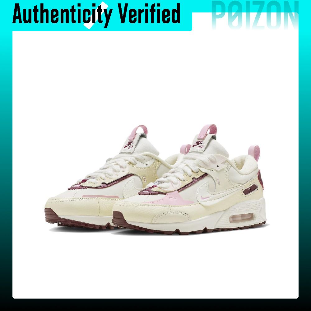 Zapatillas Nike Air Max 90 Cas - Nike Shoes Air Max 90 reseña y precio