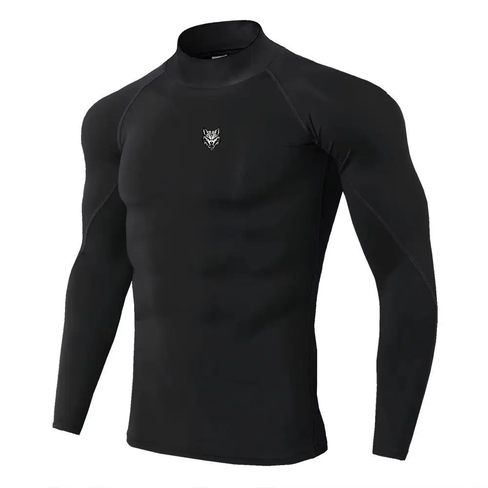Camiseta deportiva para hombre - Quick Dry Underwear reseña y precio