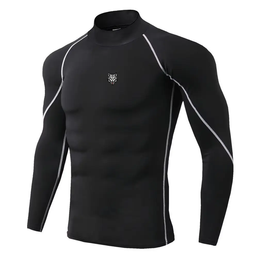 Camiseta deportiva para hombre - Quick Dry Underwear reseña y precio