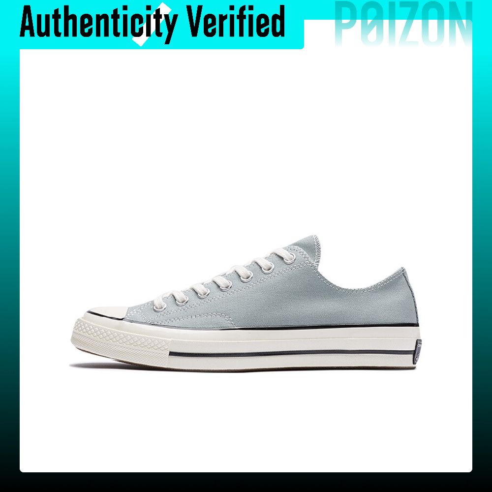 Zapatillas de Lona Converse Ch - Converse Shoes Chuck Taylor All Star reseña y precio