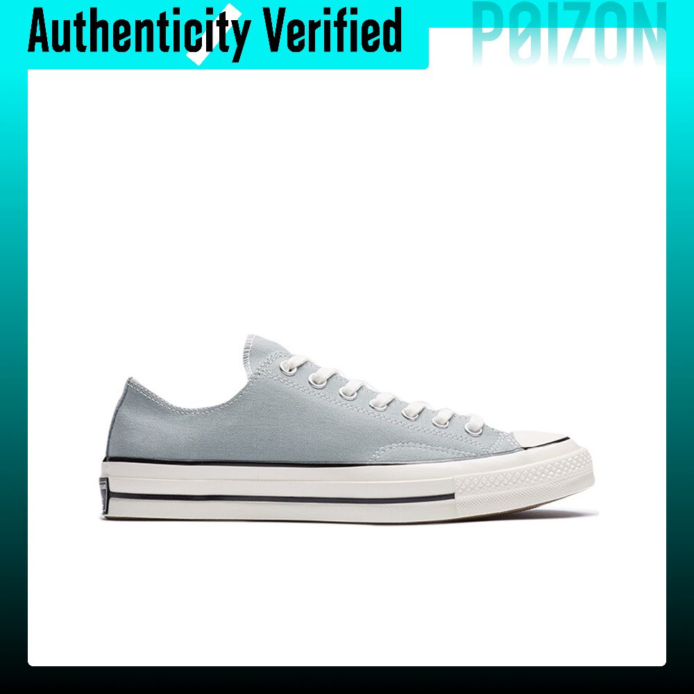 Zapatillas de Lona Converse Ch - Converse Shoes Chuck Taylor All Star reseña y precio