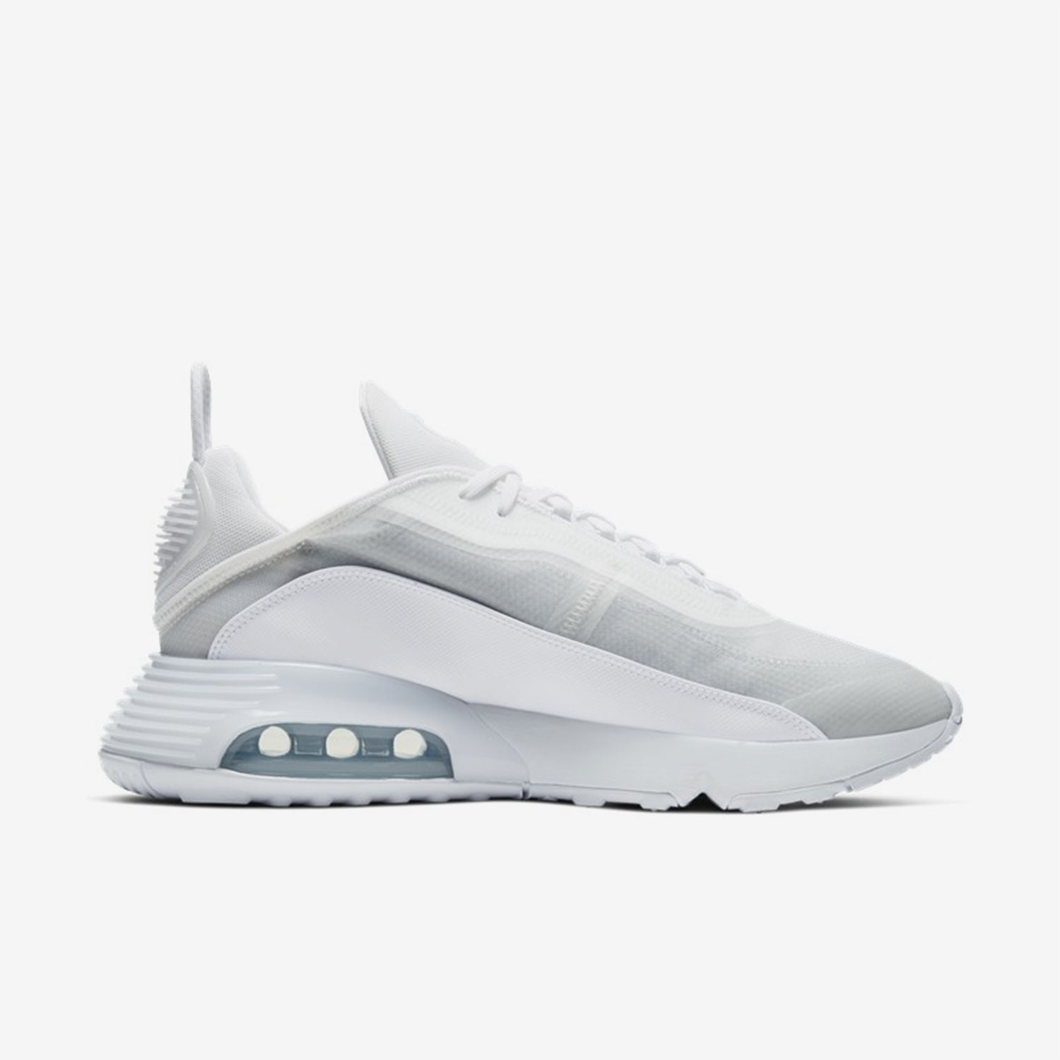 Nike Genuine Air Max 2090 Zapa - Nike Shoes Air Max 90 reseña y precio