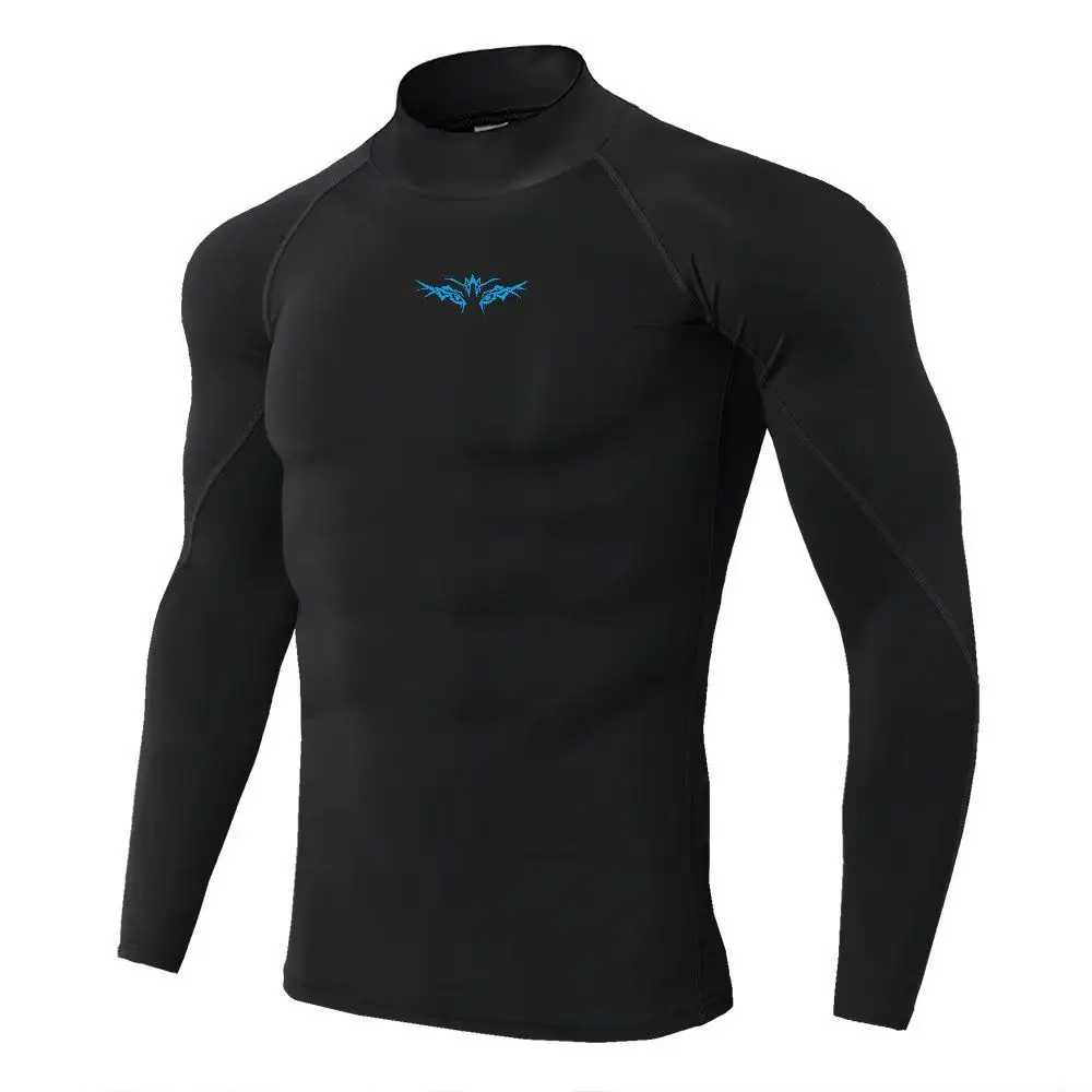 Camiseta deportiva para hombre - Quick Dry Underwear reseña y precio