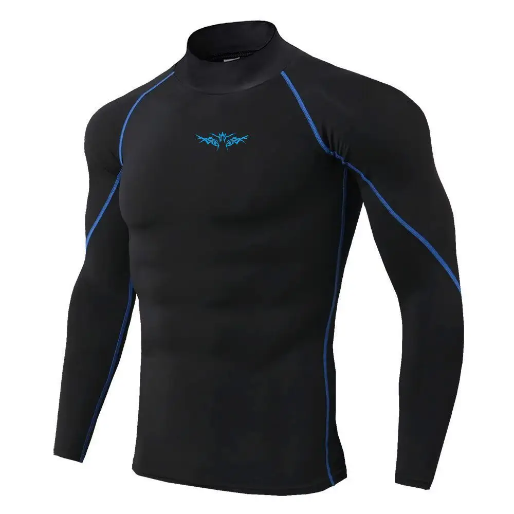 Camiseta deportiva para hombre - Quick Dry Underwear reseña y precio