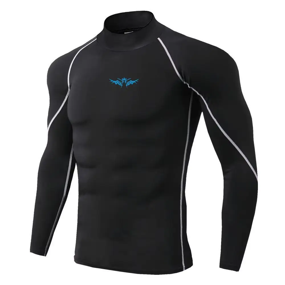Camiseta deportiva para hombre - Quick Dry Underwear reseña y precio