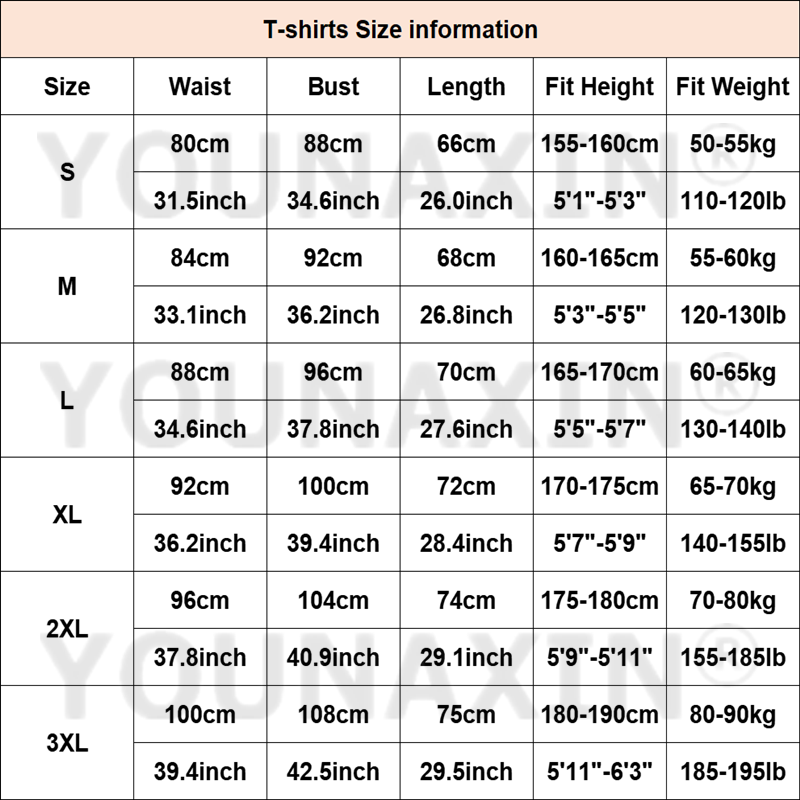Camiseta de manga corta para h - T Shirt Tight Fit reseña y precio