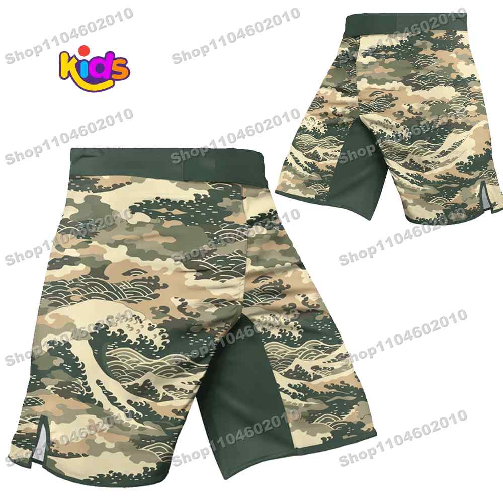 K27th-ropa de Surf de Anime pa - T Shirt Tight Fit reseña y precio
