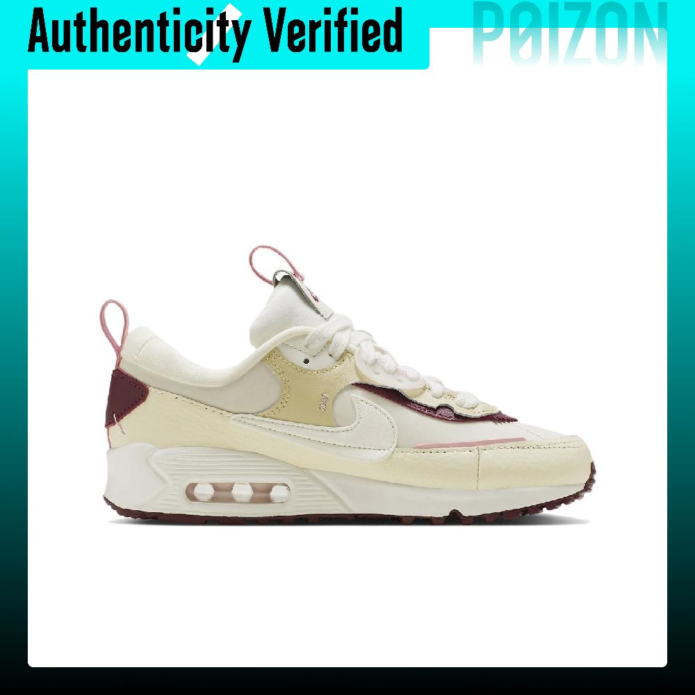 Zapatillas Nike Air Max 90 Cas - Nike Shoes Air Max 90 reseña y precio
